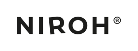 Niroh®